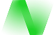 modal av