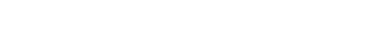 modal av